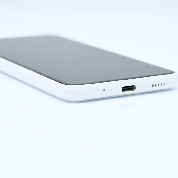 ɹSIMե꡼ docomo Galaxy A22 5G SC-56B ۥ磻