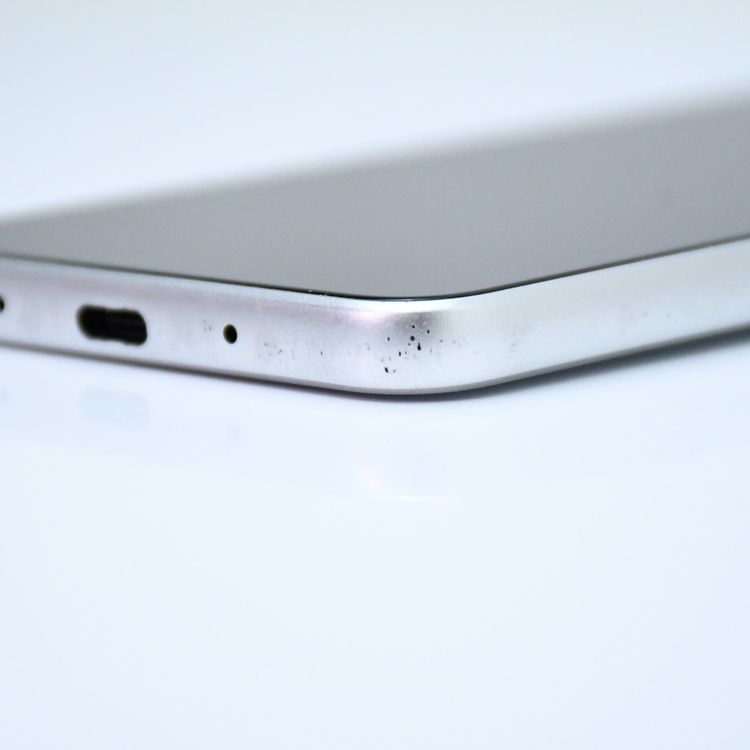 Y!mobile SIMե꡼ nubia S 5G A403ZT ۥ磻