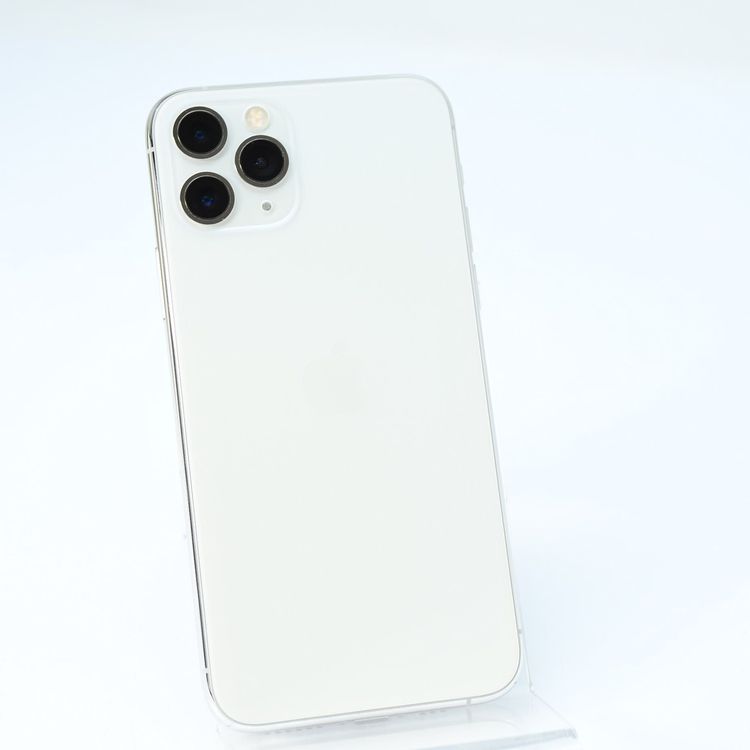 �ڽ����Хåƥ꡼��������94���docomo SIM�ե꡼ iPhone11Pro 64GB����С�