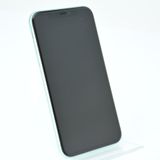 ��ư��ġ�����󥯡�SIM�ե꡼ iPhone11 64GB ���꡼��