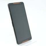 �ڱվ����ʡ�SIM�ե꡼ASUS ROG Phone Z01QD 128GB �֥�å�