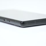 ڱվʡSIMե꡼ Google Pixel6a 128GB 㥳