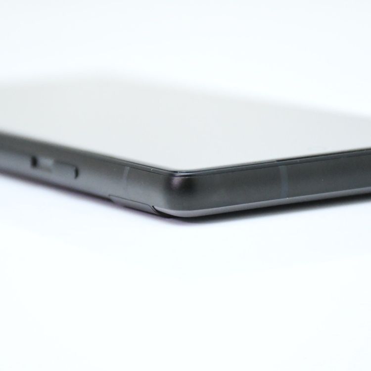 ڱվʡSIMե꡼ Google Pixel6a 128GB 㥳