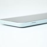 ڿƱ͡SIMե꡼ au arrows We2 FCG02 饤ȥ֥롼