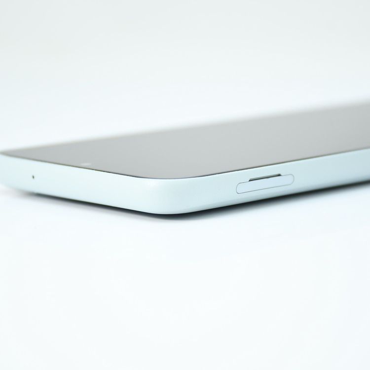 ڿƱ͡SIMե꡼ au arrows We2 FCG02 饤ȥ֥롼