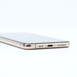 ڽХåƥ꡼86au SIMե꡼ iPhone11 Pro 256GB 