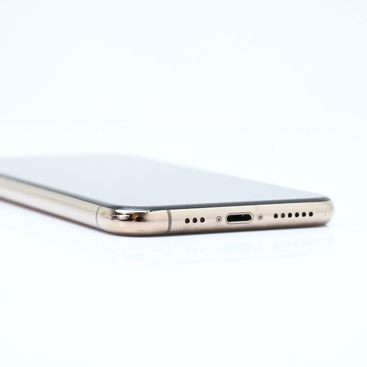 ڽХåƥ꡼86au SIMե꡼ iPhone11 Pro 256GB 