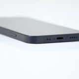 au SIM�ե꡼ iPhone12 mini 64GB �֥�å�