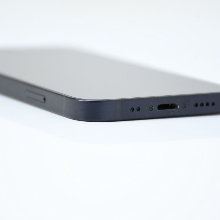 au SIM�ե꡼ iPhone12 mini 64GB �֥�å�