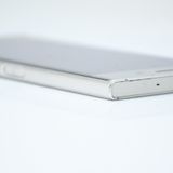 �������ɹ���SIM���å������ softbank Xperia XZ 601SO �ץ����