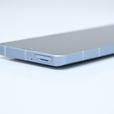 ڱվʡɹSIMե꡼ au AQUOS sense7 SHG10 ֥롼