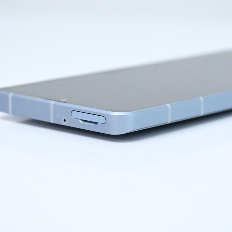 ڱվʡɹSIMե꡼ au AQUOS sense7 SHG10 ֥롼