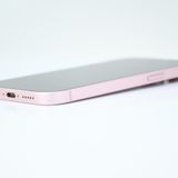 �ڶ˾����ʡ������Хåƥ꡼84�����°�ʴ�����SIM�ե꡼ iPhone15 128GB �ԥ�