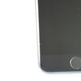 ڽХåƥ꡼92%docomo SIMե꡼ iPhoneSE 裳 64GBߥåɥʥ