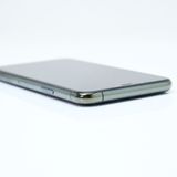 ڽХåƥ꡼ 93վʡSIMե꡼ iPhone11 Pro 256GB