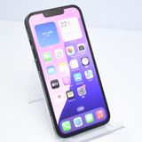 �ڱվ����ʡ�iPhone 13 128GB �ߥåɥʥ���