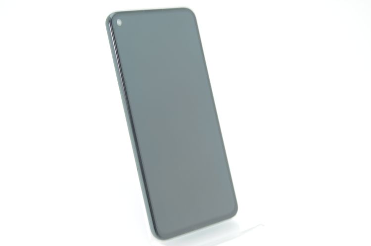 ムスビー｜SIMフリーGoogle Pixel 5a (5G) 128GB Mostly Black【Google