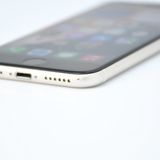 ưġ100 % SIMե꡼ iPhoneSE 裳 64GB 饤