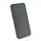 �ڱվ����ʡ�docomo SIM�ե꡼iPhone 12 128GB �֥�å�