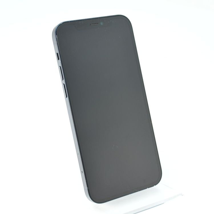 �ڱվ����ʡ�docomo SIM�ե꡼iPhone 12 128GB �֥�å�