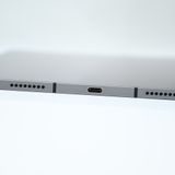 �ڱվ����ʡ�SIM�ե꡼ iPad Pro 11����� ��3���� 256GB MHW73J/A