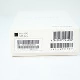 �ڿ��ʡ�SIM�ե꡼ docomo AQUOS R7 SH-52C 256GB �֥�å�