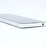 ʡɹau SIMե꡼ Xperia 5 IV SOG09 ۥ磻