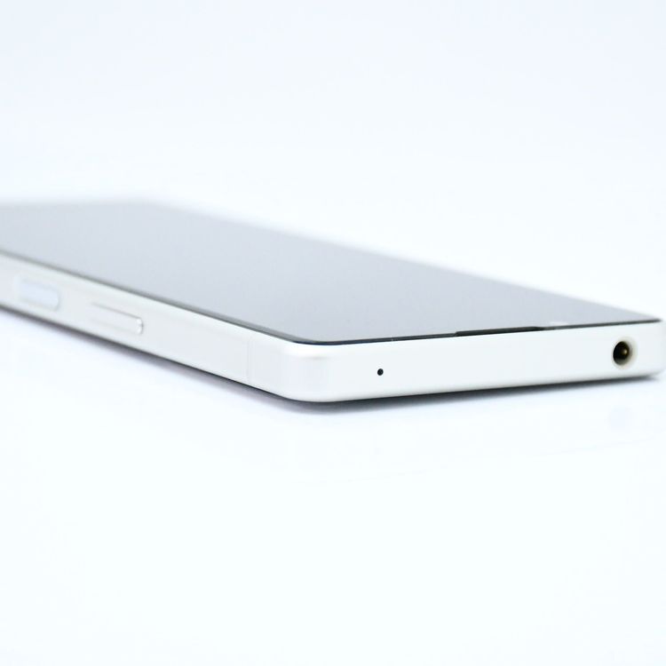 ʡɹau SIMե꡼ Xperia 5 IV SOG09 ۥ磻