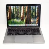 ��ư���ɹ���MacBook Pro 13����� 2019 8GB/256GB