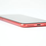 ��ư��ġ�����100 %�����ʡ�SIM�ե꡼ iPhone SE�裲���� 64GB ��å�