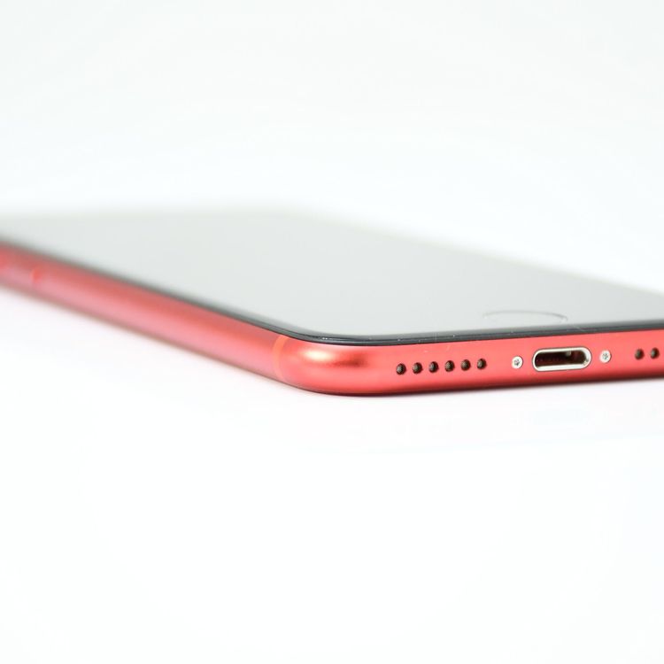 ��ư��ġ�����100 %�����ʡ�SIM�ե꡼ iPhone SE�裲���� 64GB ��å�