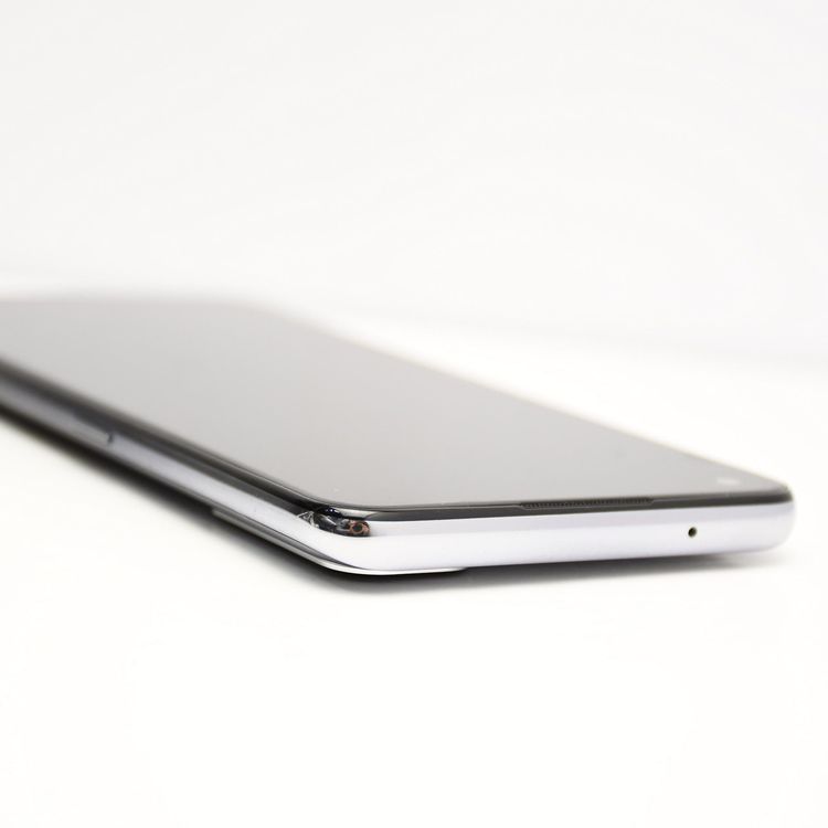 �ڱվ����ʡ�SIM�ե꡼�� OPPO Reno5 A CPH2199 6GB/128GB