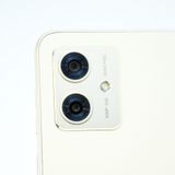 Y!mobile SIM�ե꡼ moto g64y 5G 128GB �Х˥饯�꡼��