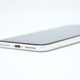 ưġ100 %ʡ SIMե꡼ iPhoneSE 裳 64GB 饤