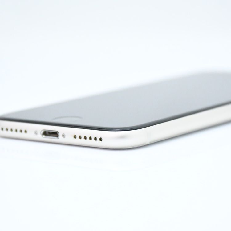 ưġ100 %ʡ SIMե꡼ iPhoneSE 裳 64GB 饤