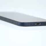 �ڱվ����ʡ�SIM�ե꡼iPhone12 128GB �֥�å�