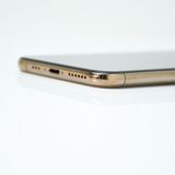 �����ʡ�docomo SIM�ե꡼ iPhone XS 64GB �������