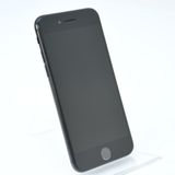 ��ư��ġ�����100 %��SIM�ե꡼ iPhone SE�裲���� 128GB �֥�å�