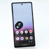 ڱվʡSIMե꡼ Google Pixel6a 128GB 硼