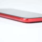 �ڱվ����ʡ�docomo SIM�ե꡼ iPhone11 128GB ��å�