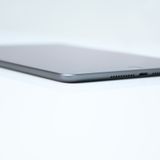 �����ʡ�iPad mini 5 Wi-Fi 64GB ���ڡ������쥤