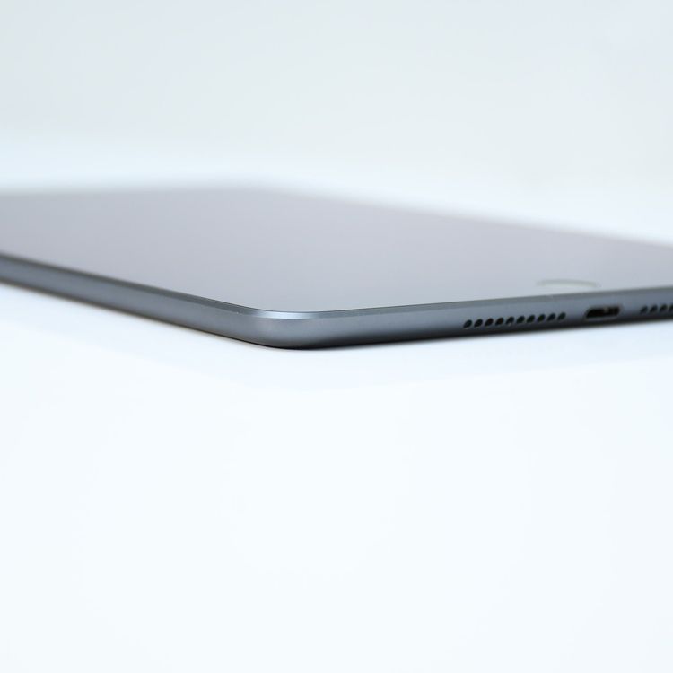 �����ʡ�iPad mini 5 Wi-Fi 64GB ���ڡ������쥤