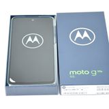 �ڿ��ʡ�Y!mobile SIM�ե꡼ Motorola moto g53y 5G ���󥯥֥�å�