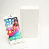 ������Ź���Ӹ򴹺�100���docomo SIM�ե꡼ iPhone 6 64GB �������