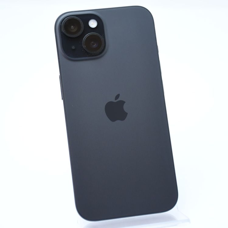 ʡ89%Apple Store SIMե꡼ iPhone15 256GB ֥å