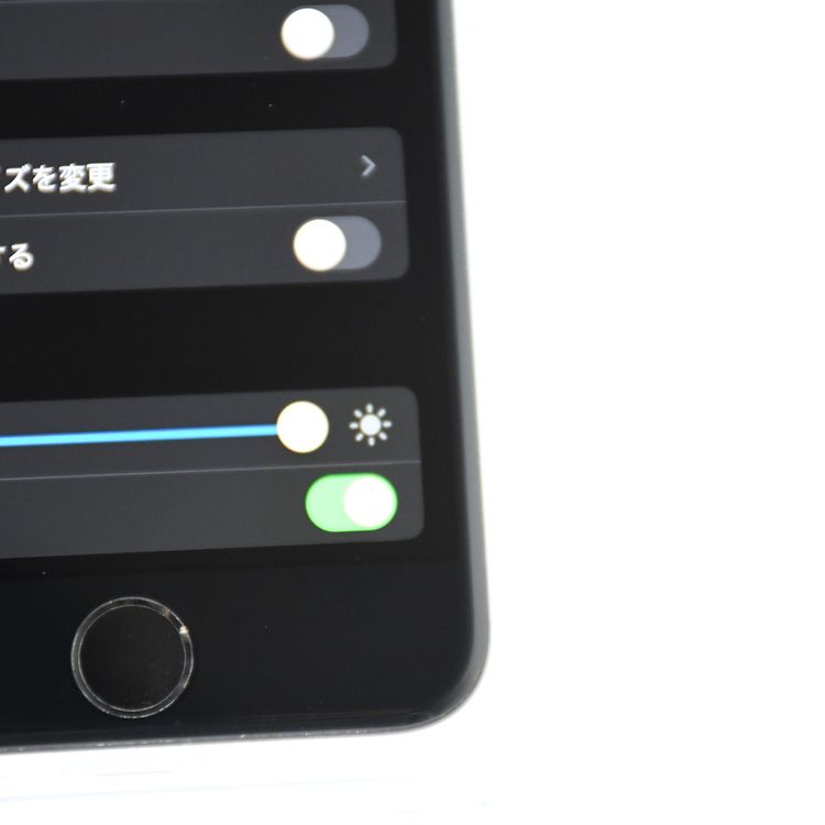 ���������SIM�ե꡼ iPhone SE �裲���� 128GB �ۥ磻��