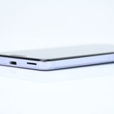 ڿƱ͡SIMե꡼ docomoAQUOS sense5G SH-53A 饤å