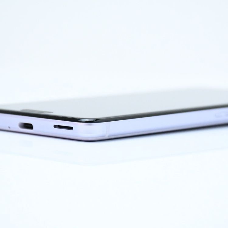 ڿƱ͡SIMե꡼ docomoAQUOS sense5G SH-53A 饤å