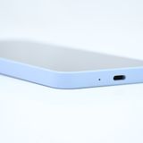ڱվʡɹSoftbank SIMե꡼ AQUOS wish4 A402SH ֥롼