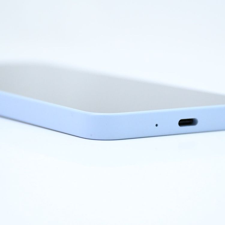 ڱվʡɹSoftbank SIMե꡼ AQUOS wish4 A402SH ֥롼